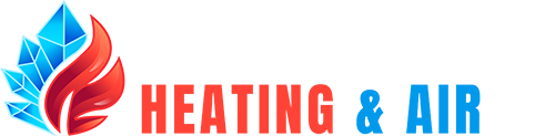 High Performance Mechanical Heating & Air